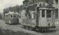 /album/fotogaleria/tranvia-auxiliar-w-9-jpg/